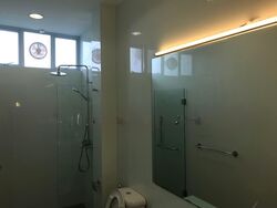 Serangoon Garden Estate (D19), Semi-Detached #558872811